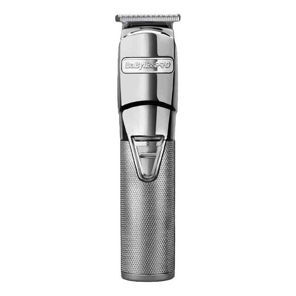 BaByliss CHROMFX TRIMMER