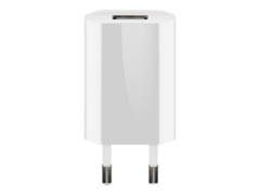 goobay Adapter 5V