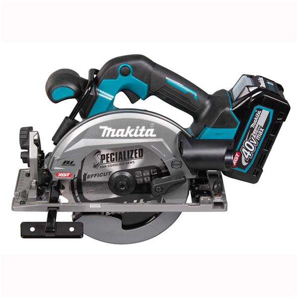 Makita Grässaksklinge