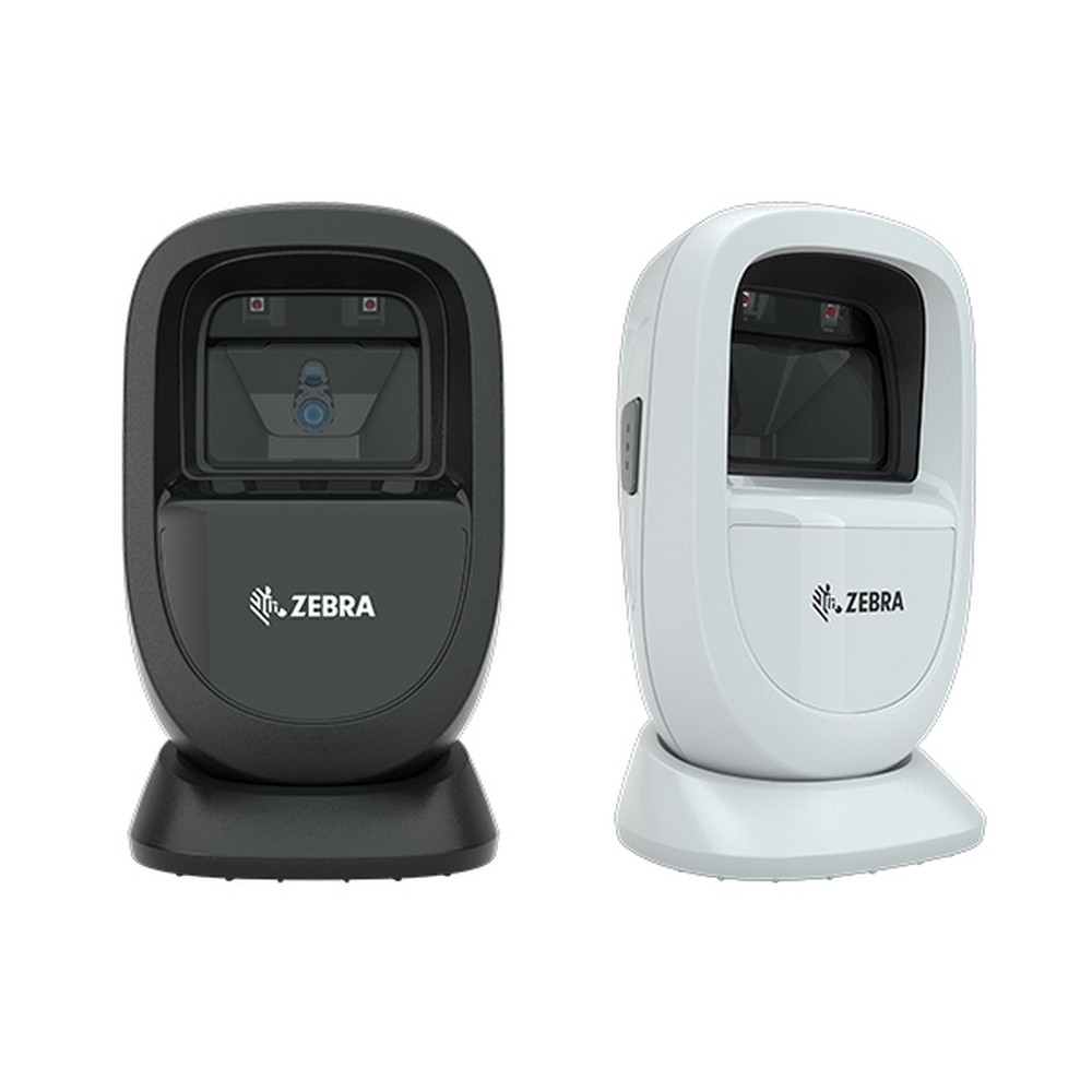 Zebra DS9300 Series DS9308 Stregkodescanner