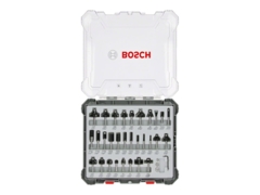 Bosch Fräsningsskärerbit