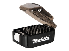 Makita Skrueträkkerbitsät