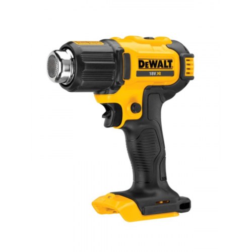 Dewalt 18V XR Heat Gun