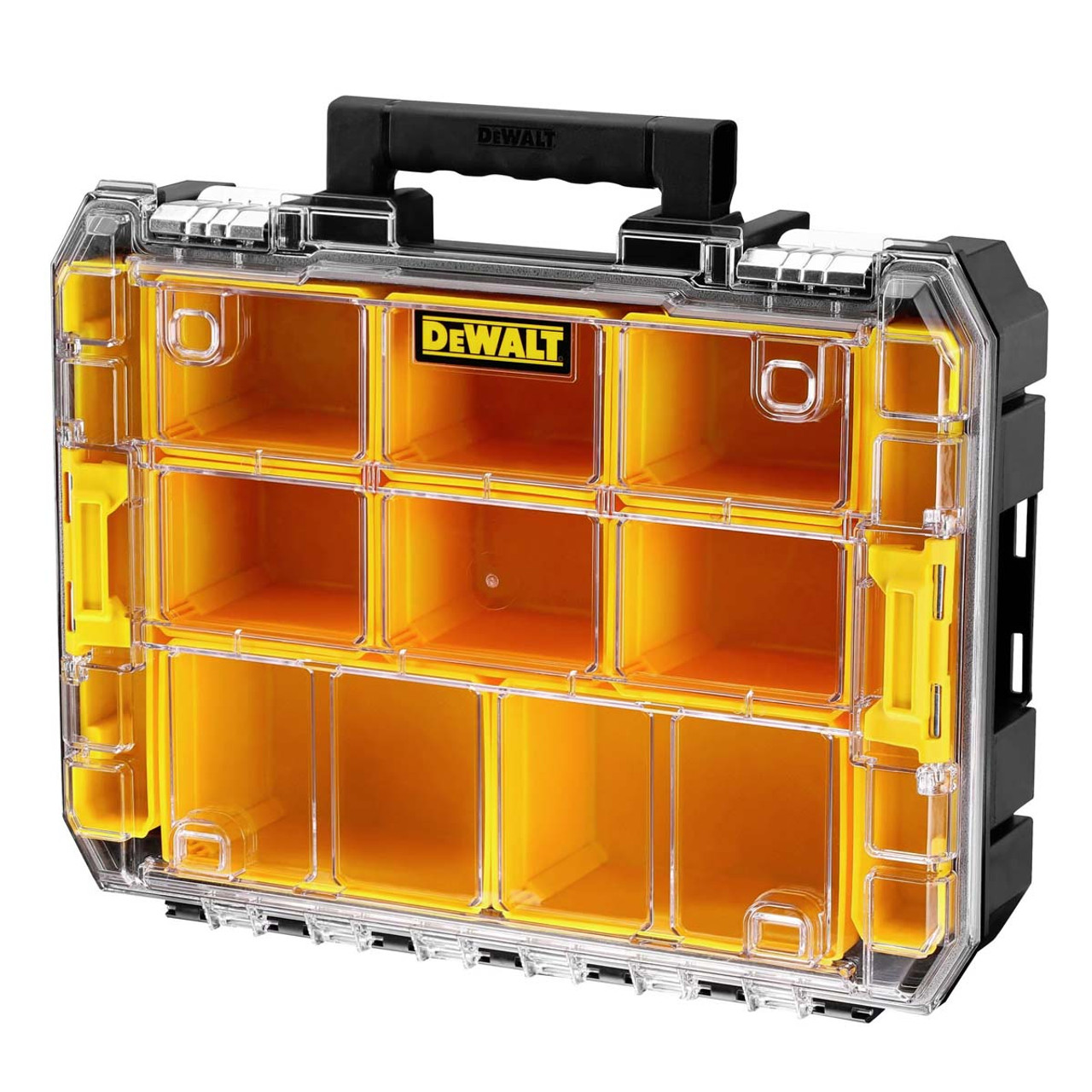 DeWalt TSTAK Organizer DWST82968-1