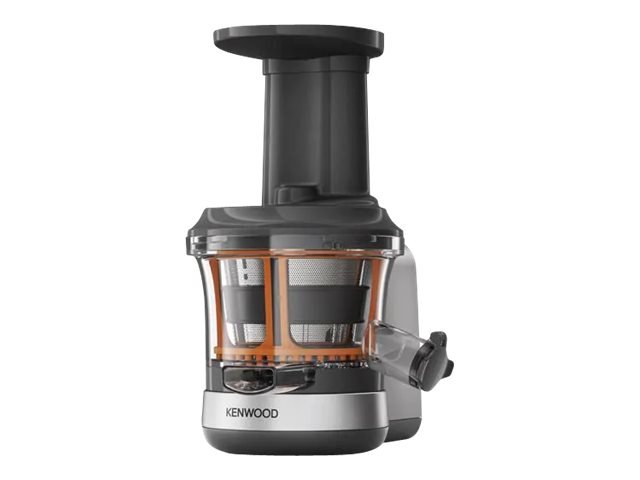 Kenwood Juice saftpresser tillbehör