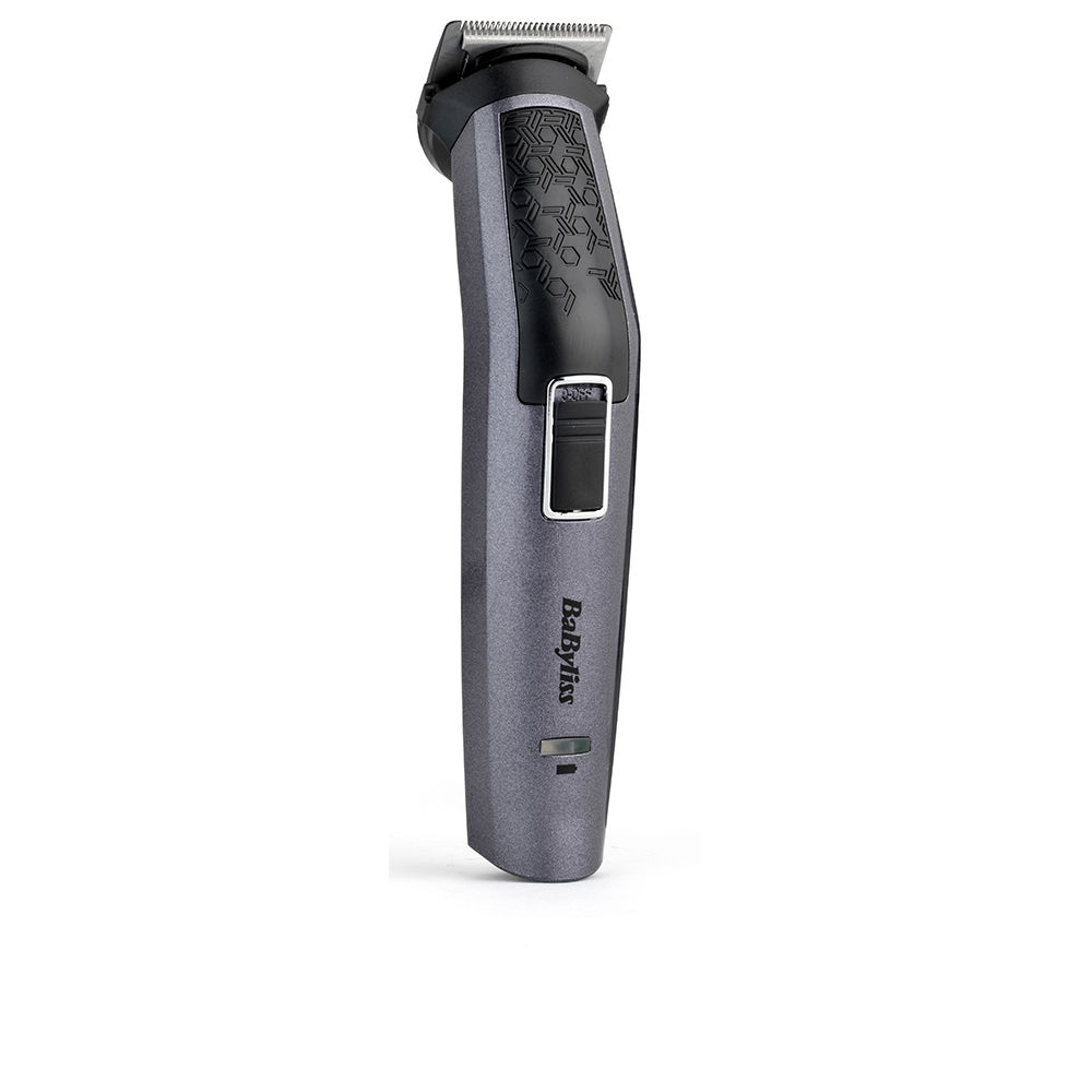 BaByliss Trimmer MT727E MultiGroom 10 in 1