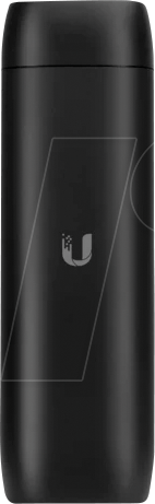 Ubiquiti UniFi Protect ViewPort Streamingadapter till netvärksmedie HDMI