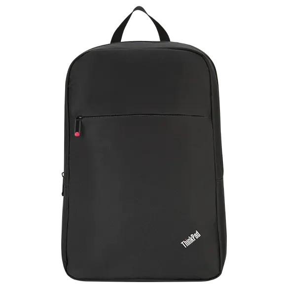Lenovo ThinkPad Bäretaske 15.6 Polyester svart