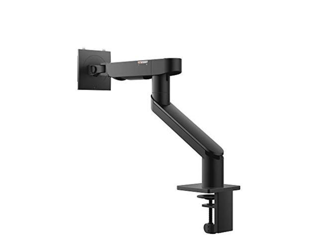 Dell Single Monitor Arm - MSA20 Monteringssät LCD display 19-38