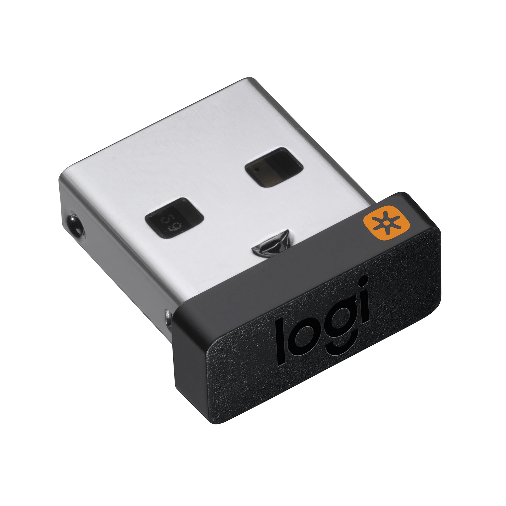 Logitech Unifying Receiver