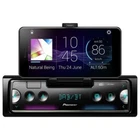 Pioneer SPH-20DAB Single-DIN