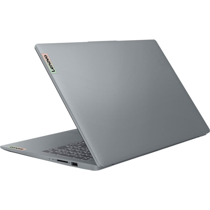 Lenovo Hylster 15.6 Polyester Grå