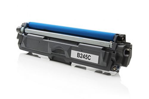TB Cyan 2200 sidor Toner TB-TN245CN