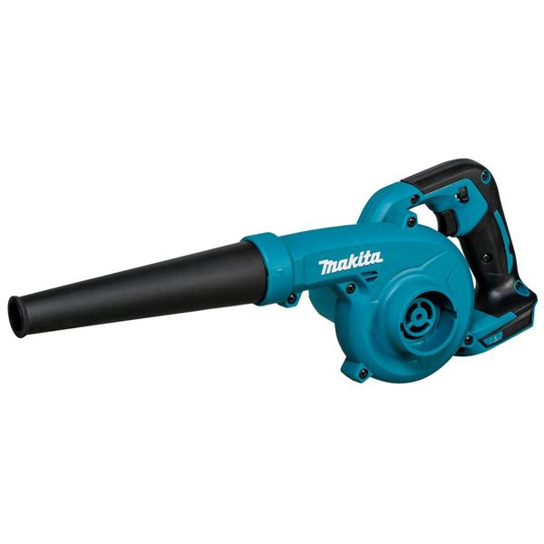 Makita DUB185Z Lövbläser Elektrisk