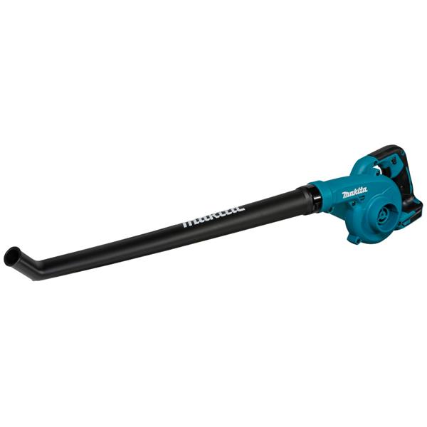 Makita DUB186Z Akku Bläser 18 V