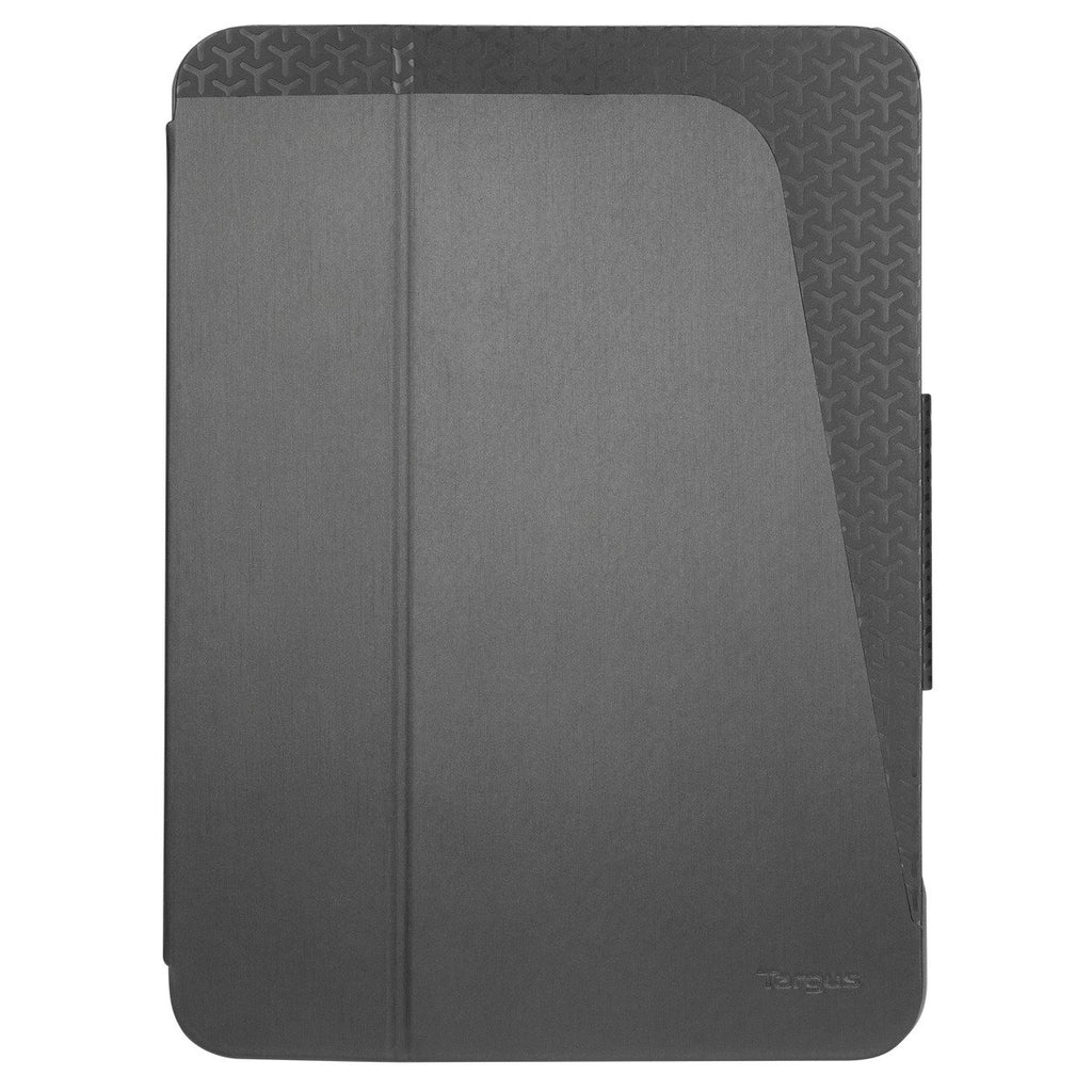 Targus Click-In Skal svart Apple 10.9-inch iPad Air (4. generation, 5. generation) ¦ Apple 11-inch iPad Pro (1. generation, 2. generation)