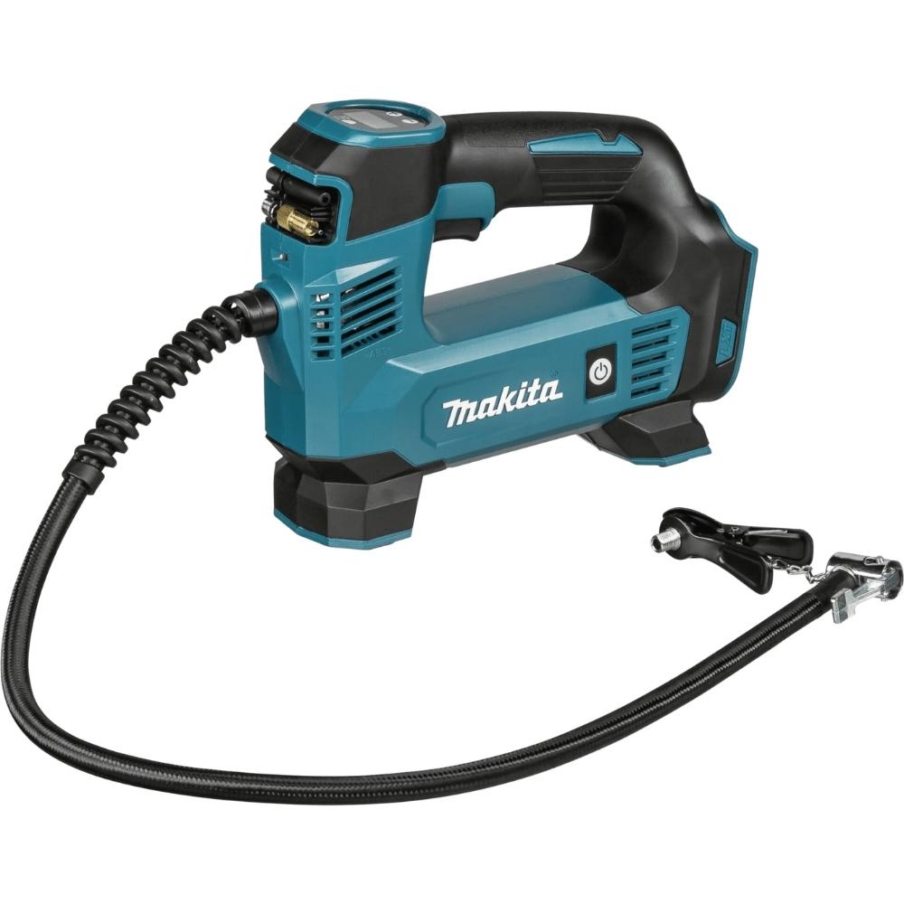 Makita DMP180Z (utan batteri och lader)