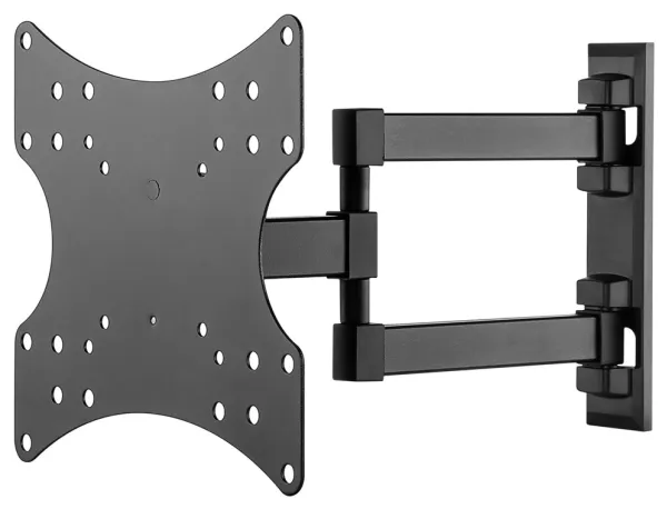 Goobay 49715 TV mount/stand 23 - 42