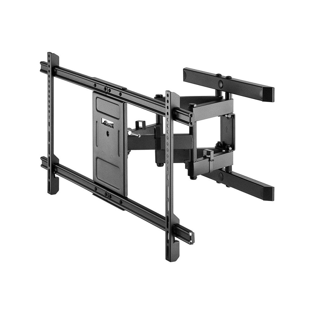 Goobay Pro Fullmotion XL Fäste Fladt panel 43-100