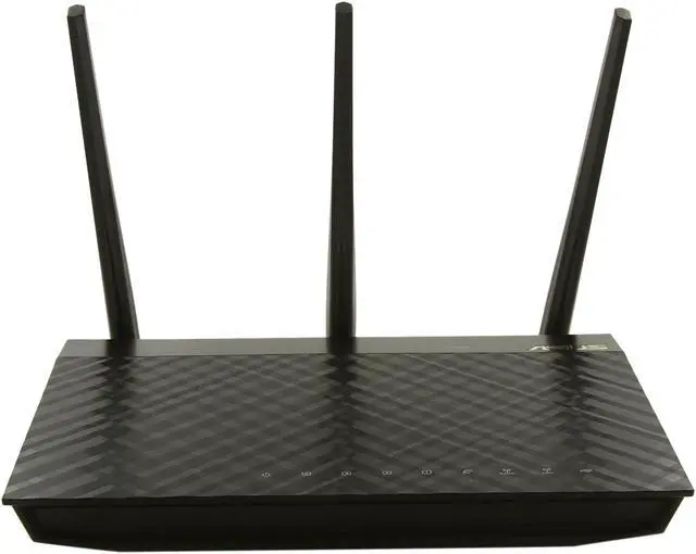 TP-Link Netvärksadapter SuperSpeed USB 3.0 1.3Gbps trådlös