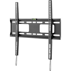 Pro TV Wall Mount Pro Fixed(M) - 32-55, 50kg