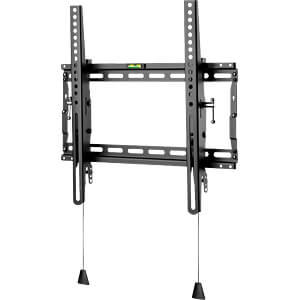 Pro TV wall mount TILT (M) 43 - 100 up to 75kg