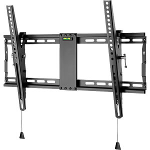 Goobay 49929 TV mount/stand 37 - 70