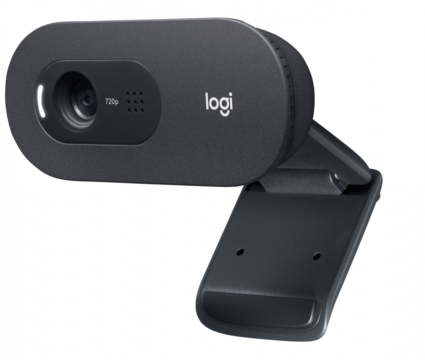 Logitech C505 Webcam