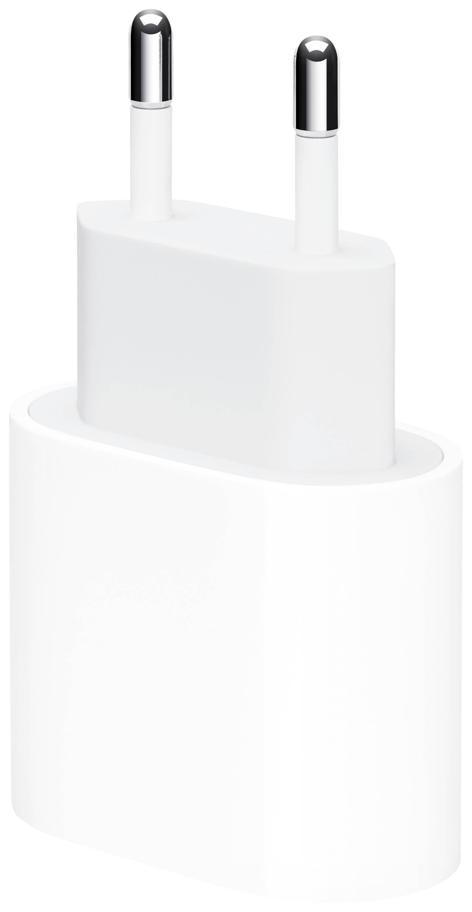 Apple adapter 20Watt 1xUSB-C