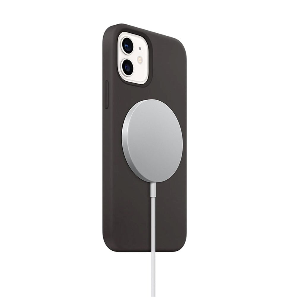 Apple trådlös laddare 15Watt (MagSafe)