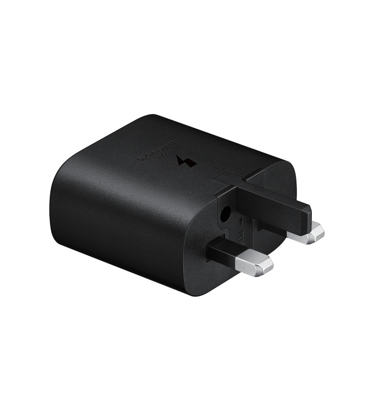 Samsung Adapter 25Watt 1xUSB-C