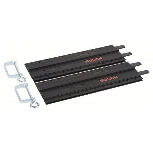 Bosch Guideskinne