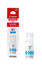 Canon GI 41 C Cyan Bläkrefill 4543C001
