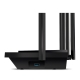 TP-Link Archer AX73 trådlös router