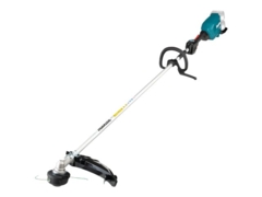 Makita DUR369LZ Grästrimmer/börsteskärerkombo Elektrisk 4600/5500/7000opm