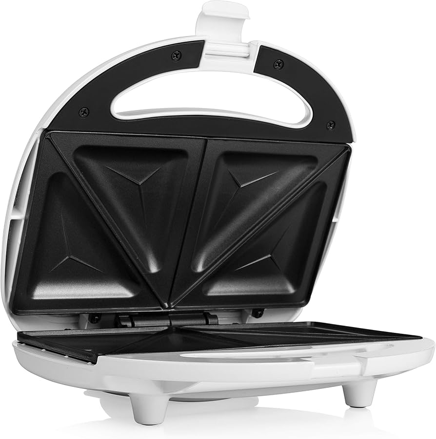 Tristar SA-3052 Sandwichtoaster