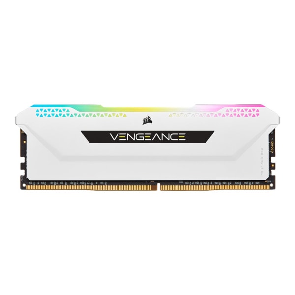 CORSAIR Vengeance DDR4 SDRAM 32GB kit CL16 Icke-ECC DIMM 288-PIN