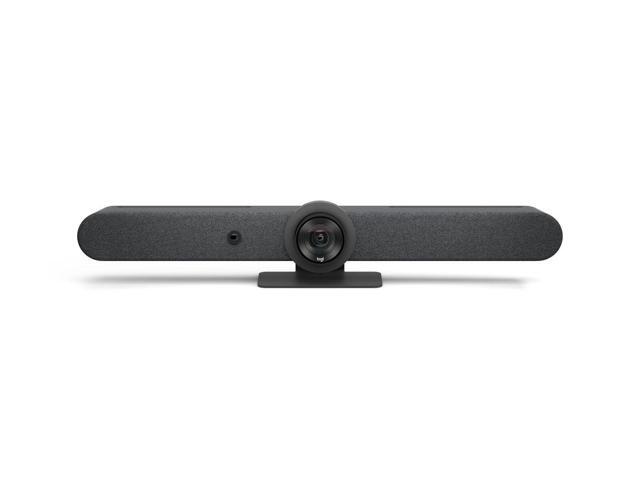 Logitech Rally Bar