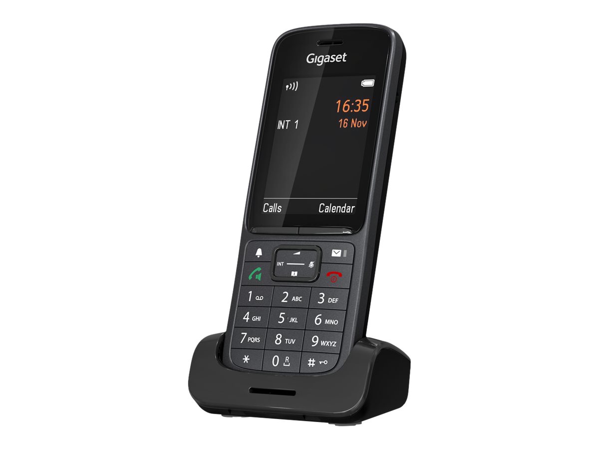 Gigaset SL800H PRO