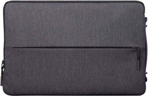 Lenovo Hylster 13 Polyester Grå