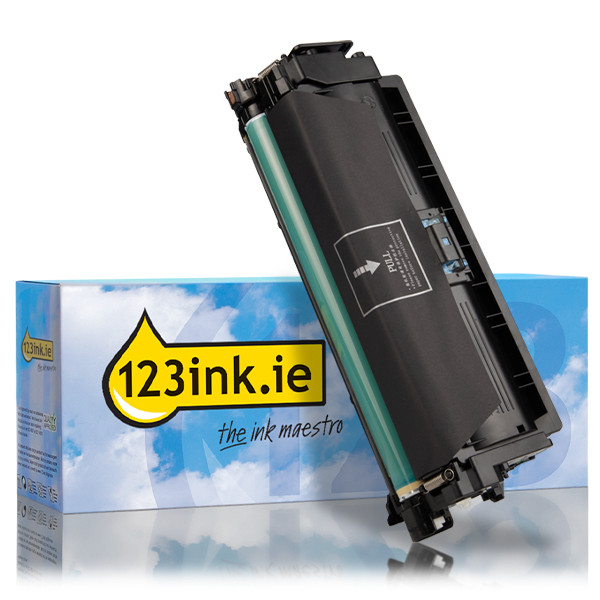Canon 064 Cyan 5000 sidor