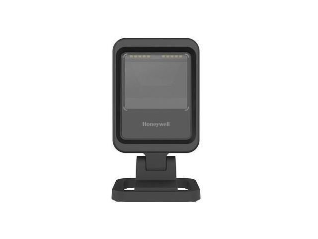 Honeywell Genesis XP 7680g Stregkodescanner