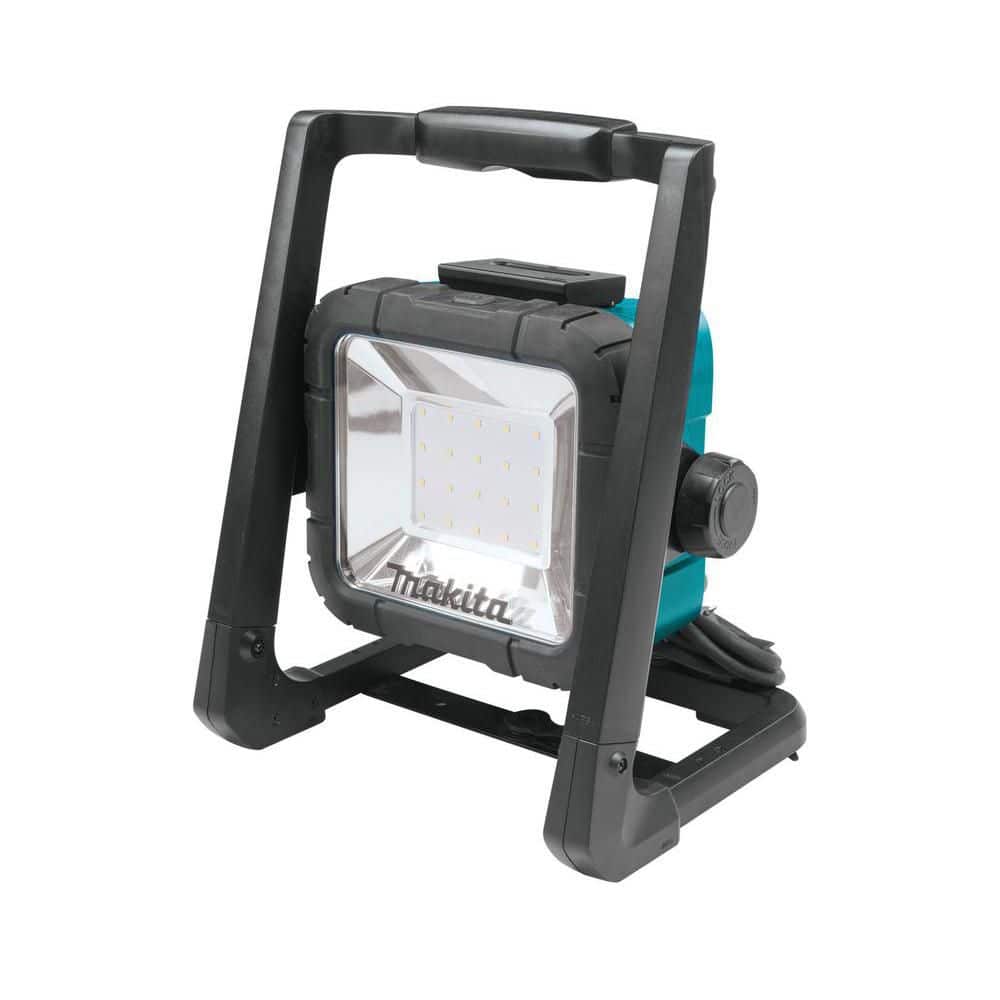 Makita DEADML805 Arbejdslys 10W