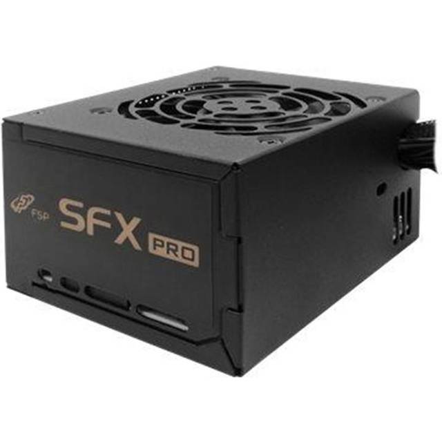 FSP SFX PRO FSP450-50SAC 450Watt 80 PLUS Bronze