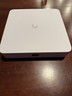 Ubiquiti UniFi Protect Pro Standalone NVR