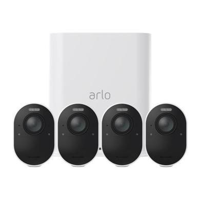 Arlo VMS5440 Kamera set