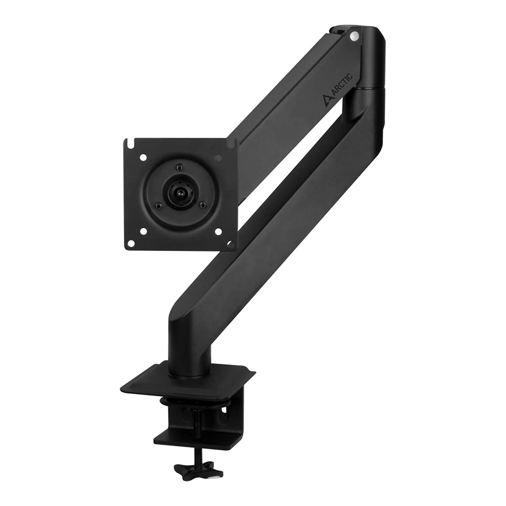 ARCTIC X1 Monteringssät Monitor Op till 43 / 49' (ultra-bred)