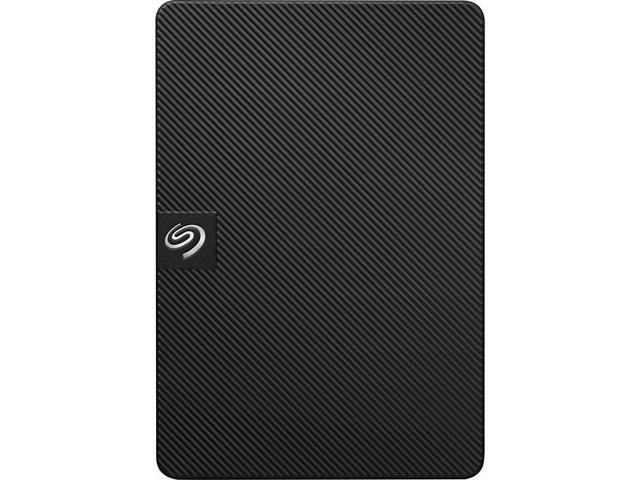 Seagate Expansion hårddisk STKM4000400 4TB USB 3.0
