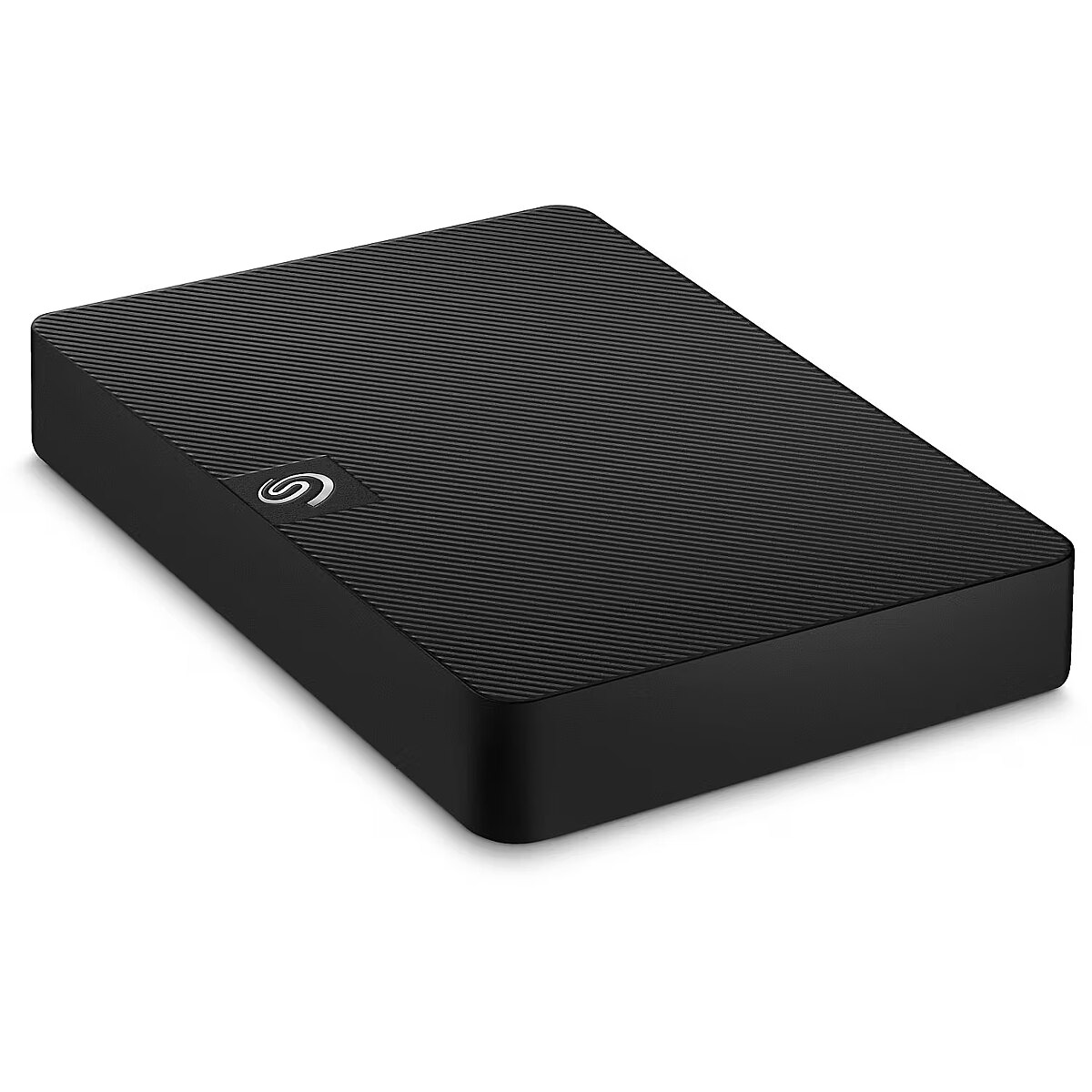 Seagate Expansion hårddisk STKM5000400 5TB USB 3.0