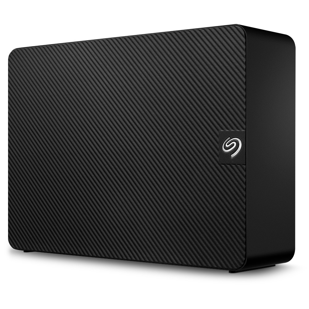 Seagate Expansion hårddisk STKP16000400 16TB USB 3.0